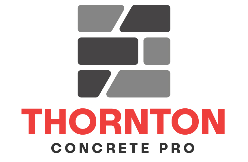 Thornton Concrete Pro Premier Concrete Contractor in Thornton
